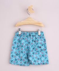Short-Infantil-Surf-Estampado-de-Ancoras-Cos-com-Cordao-Azul-9960859-Azul_2
