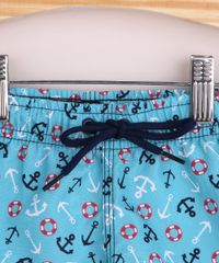 Short-Infantil-Surf-Estampado-de-Ancoras-Cos-com-Cordao-Azul-9960859-Azul_3