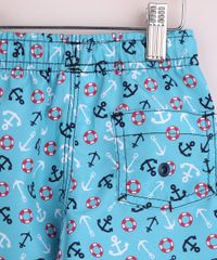 Short-Infantil-Surf-Estampado-de-Ancoras-Cos-com-Cordao-Azul-9960859-Azul_4