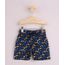 Short-Infantil-Surf-Estampado-de-Dinossauros-Cos-com-Cordao-Azul-Marinho-9960861-Azul_Marinho_1