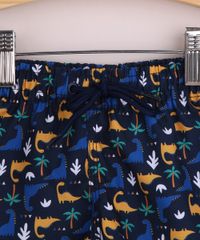 Short-Infantil-Surf-Estampado-de-Dinossauros-Cos-com-Cordao-Azul-Marinho-9960861-Azul_Marinho_3