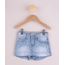 Short-Saia-Jeans-Infantil-com-Aplicacao-de-Perolas-e-Strass-Azul-Claro-9961400-Azul_Claro_1