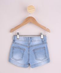 Short-Saia-Jeans-Infantil-com-Aplicacao-de-Perolas-e-Strass-Azul-Claro-9961400-Azul_Claro_2