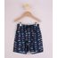 Bermuda-Infantil-Surf-Estampada-de-Carros-e-Pranchas-Cos-com-Cordao-Azul-Marinho-9962807-Azul_Marinho_1