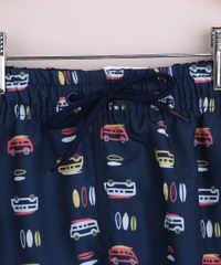 Bermuda-Infantil-Surf-Estampada-de-Carros-e-Pranchas-Cos-com-Cordao-Azul-Marinho-9962807-Azul_Marinho_3