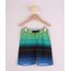 Bermuda-Infantil-Surf-Estampada-de-Listras-Cos-com-Cordao-Verde-9962952-Verde_1