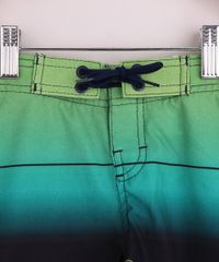 Bermuda-Infantil-Surf-Estampada-de-Listras-Cos-com-Cordao-Verde-9962952-Verde_3