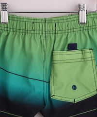 Bermuda-Infantil-Surf-Estampada-de-Listras-Cos-com-Cordao-Verde-9962952-Verde_4