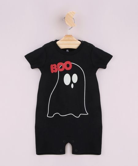 Macacao-Infantil-Fantasminha-Brilha-No-Escuro-Manga-Curta-Preto-9963067-Preto_1