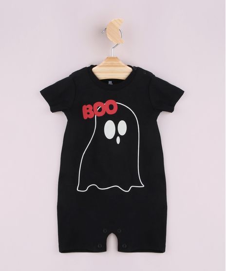 Macacao-Infantil-Fantasminha-Brilha-No-Escuro-Manga-Curta-Preto-9963067-Preto_1