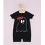 Macacao-Infantil-Fantasminha-Brilha-No-Escuro-Manga-Curta-Preto-9963067-Preto_1