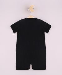 Macacao-Infantil-Fantasminha-Brilha-No-Escuro-Manga-Curta-Preto-9963067-Preto_2