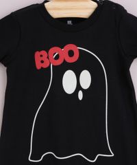 Macacao-Infantil-Fantasminha-Brilha-No-Escuro-Manga-Curta-Preto-9963067-Preto_3
