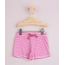 Short-Infantil-Estampado-Listrado-com-Recorte-e-Cos-com-Cordao-Rosa-9963652-Rosa_1