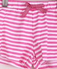 Short-Infantil-Estampado-Listrado-com-Recorte-e-Cos-com-Cordao-Rosa-9963652-Rosa_4