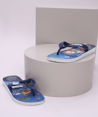 Chinelo-Infantil-Havaianas-Minecraft-Azul-Marinho-9964335-Azul_Marinho_1