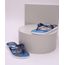Chinelo-Infantil-Havaianas-Minecraft-Azul-Marinho-9964335-Azul_Marinho_1