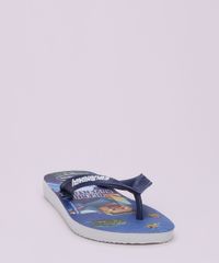 Chinelo-Infantil-Havaianas-Minecraft-Azul-Marinho-9964335-Azul_Marinho_3