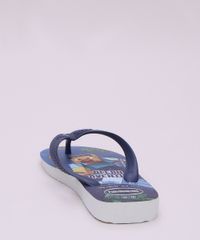 Chinelo-Infantil-Havaianas-Minecraft-Azul-Marinho-9964335-Azul_Marinho_4