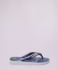 Chinelo-Infantil-Havaianas-Minecraft-Azul-Marinho-9964335-Azul_Marinho_5