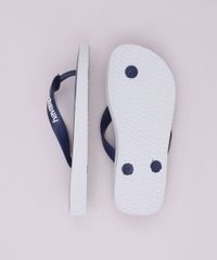Chinelo-Infantil-Havaianas-Minecraft-Azul-Marinho-9964335-Azul_Marinho_6