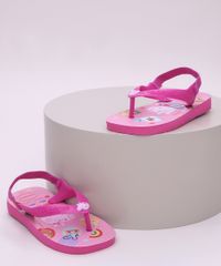 Chinelo-Infantil-Havaianas-Peppa-Pig-com-Elastico-Rosa-9964353-Rosa_1