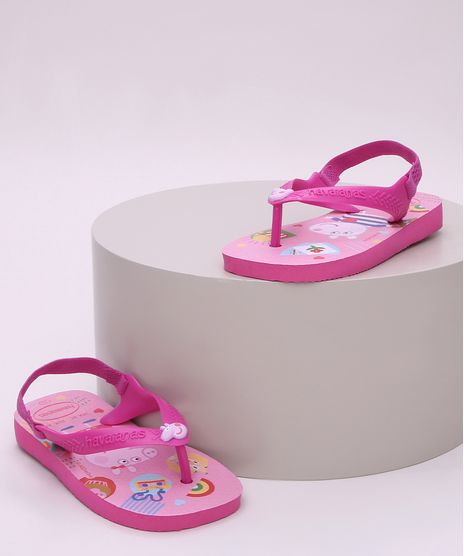 Chinelo-Infantil-Havaianas-Peppa-Pig-com-Elastico-Rosa-9964353-Rosa_1
