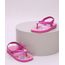Chinelo-Infantil-Havaianas-Peppa-Pig-com-Elastico-Rosa-9964353-Rosa_1