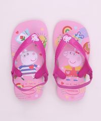 Chinelo-Infantil-Havaianas-Peppa-Pig-com-Elastico-Rosa-9964353-Rosa_2