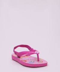 Chinelo-Infantil-Havaianas-Peppa-Pig-com-Elastico-Rosa-9964353-Rosa_3