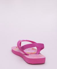Chinelo-Infantil-Havaianas-Peppa-Pig-com-Elastico-Rosa-9964353-Rosa_4