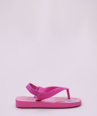 Chinelo-Infantil-Havaianas-Peppa-Pig-com-Elastico-Rosa-9964353-Rosa_5
