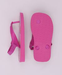 Chinelo-Infantil-Havaianas-Peppa-Pig-com-Elastico-Rosa-9964353-Rosa_6