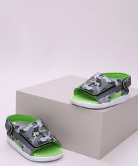 Papete-Infantil-Rider-Fum-Estampada-Camuflada-com-Velcro-Cinza-9964728-Cinza_1
