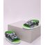 Papete-Infantil-Rider-Fum-Estampada-Camuflada-com-Velcro-Cinza-9964728-Cinza_1
