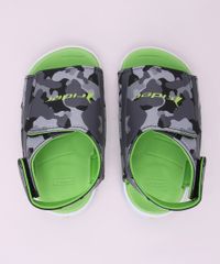 Papete-Infantil-Rider-Fum-Estampada-Camuflada-com-Velcro-Cinza-9964728-Cinza_2