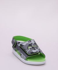 Papete-Infantil-Rider-Fum-Estampada-Camuflada-com-Velcro-Cinza-9964728-Cinza_3