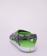 Papete-Infantil-Rider-Fum-Estampada-Camuflada-com-Velcro-Cinza-9964728-Cinza_4