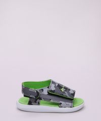 Papete-Infantil-Rider-Fum-Estampada-Camuflada-com-Velcro-Cinza-9964728-Cinza_5