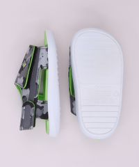 Papete-Infantil-Rider-Fum-Estampada-Camuflada-com-Velcro-Cinza-9964728-Cinza_6