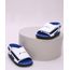 Papete-Infantil-Rider-Fum--com-Velcro-Branca-9964729-Branco_1