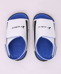 Papete-Infantil-Rider-Fum--com-Velcro-Branca-9964729-Branco_2