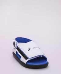 Papete-Infantil-Rider-Fum--com-Velcro-Branca-9964729-Branco_3