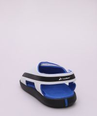Papete-Infantil-Rider-Fum--com-Velcro-Branca-9964729-Branco_4
