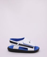Papete-Infantil-Rider-Fum--com-Velcro-Branca-9964729-Branco_5