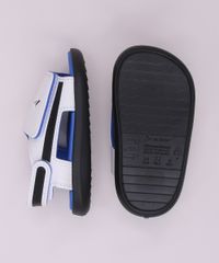 Papete-Infantil-Rider-Fum--com-Velcro-Branca-9964729-Branco_6