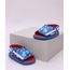 Papete-Infantil-Rider-Fum-Estampada-Camuflada-com-Velcro-Azul-9964730-Azul_1
