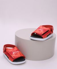 Papete-Infantil-Rider-Fum-Estampada-Camuflada-com-Velcro-Vermelha-9964731-Vermelho_1