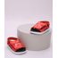 Papete-Infantil-Rider-Fum-Estampada-Camuflada-com-Velcro-Vermelha-9964731-Vermelho_1
