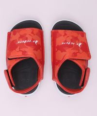 Papete-Infantil-Rider-Fum-Estampada-Camuflada-com-Velcro-Vermelha-9964731-Vermelho_2